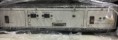 Linseis Differential Dilatometer  L75